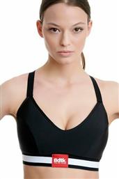 BodyTalk Red Label 1202-905024 Black από το Bodytalk