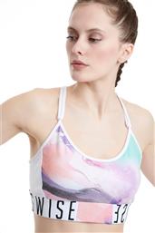 BodyTalk Sportswise 1201-906724 Brik από το Sportcafe