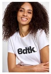 BodyTalk T-Shirt White 1242-900028-00200