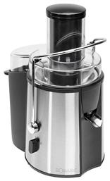 Bomann AE 1917 CB 1000W Inox Ασημί 138-0217