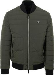 Bomber Antony Morato O00603-7514 από το Brandbags