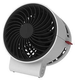 Boneco Box Fan 20W F100