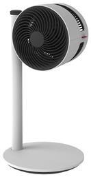 Boneco F120 Ορθοστάτης 33W