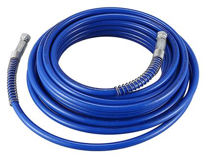 Bormann BAP7002 Λάστιχο Αέρος
