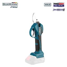 Bormann BBP4155 Ψαλίδι Κλαδέματος
