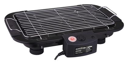 Bormann BBQ1050 Ψησταριά Σχάρας 2000W από το e-shop