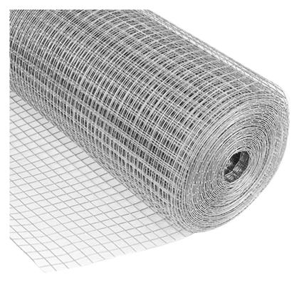 Bormann BDA2025 Κοτετσόσυρμα 3/4' X 3/4' 1 X 25m