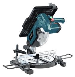 Bormann BDX2150 Φαλτσοπρίονο Ρεύματος 1200W Δύο Εργασιών