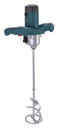 Bormann BEM1450 Ηλεκτρικός Αναδευτήρας 1400W