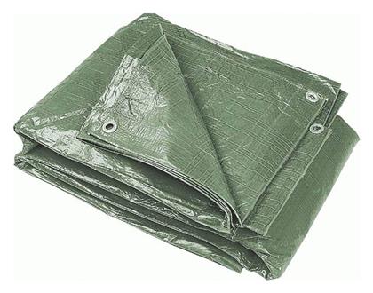 Bormann BTR2000 Μουσαμάς 60gr/m² Ελαφρού Τύπου