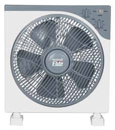 Bormann Elite Box Fan 40W BFN1025
