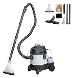 Bormann Elite BVC4100 Υγρών / Στερεών 1400W 20lt