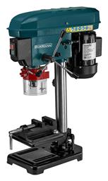 Bormann Κολωνάτο Δράπανο BKD1310 με Ισχύ 350 Watt