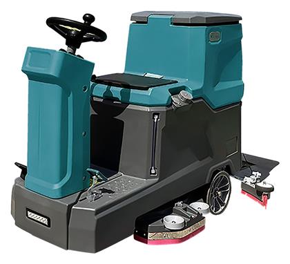 Bormann Μηχανή Πλύσης 90lt με Ισχύ 380W