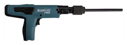 Bormann Pro 075882 Καρφωτικό Αέρος