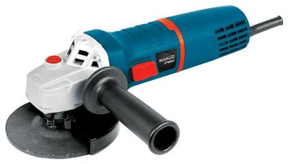 Bormann Pro BAG1300 Τροχός Ρεύματος 1010W