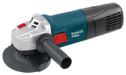Bormann Pro BAG1700 Τροχός Ρεύματος 1700W