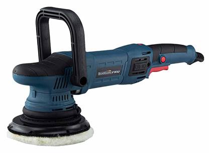 Bormann Pro BCP3100 Αλοιφαδόρος Ρεύματος 1050W