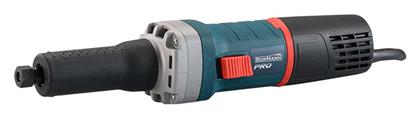 Bormann Pro BDG8000 Ευθύς Λειαντήρας 750W με Ρύθμιση Ταχύτητας