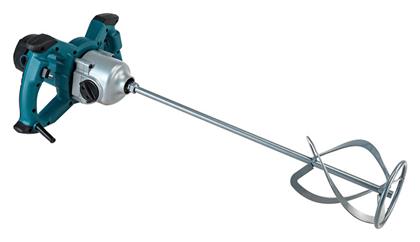 Bormann Pro BEM1800 Ηλεκτρικός Αναδευτήρας 1800W