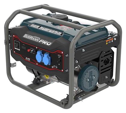 Bormann Pro BGB3000 Βενζίνης