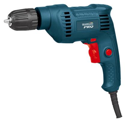 Bormann Pro BID4500 Δράπανο 400W