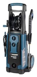 Bormann Pro BPW5000 Πλυστικό Ρεύματος 225bar