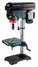 Bormann Pro Κολωνάτο Δράπανο BKD1850 με Ισχύ 550 Watt