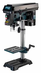Bormann Pro Κολωνάτο Δράπανο με Λέιζερ BKD1655 με Ισχύ 550 Watt