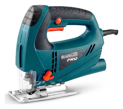 Bormann Pro Σέγα 600W
