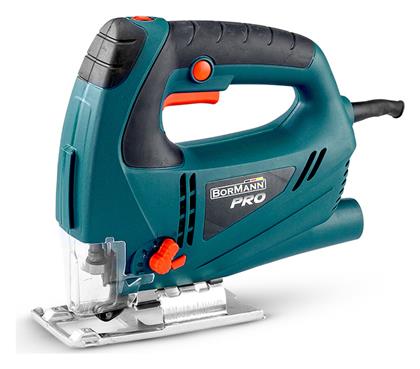 Bormann Pro Σέγα Pro BJS6000 600W