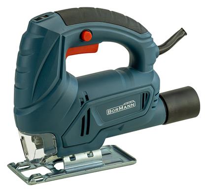 Bormann Σέγα BJS4100 400W