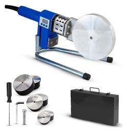 Bormann Συγκολλητικό Σωλήνων BWM4110