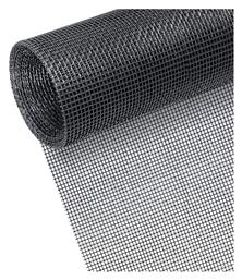 Bormann Σίτα με το Μέτρο Σταθερή