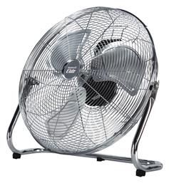 Bormann Στρογγυλός 90W BFN9015