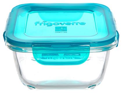 Bormioli Rocco Frigoverre Evolution