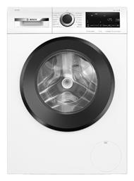 Bosch 10kg WGG254FCGR