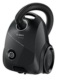 Bosch 600W με Σακούλα