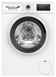 Bosch 7kg WAN24117GR