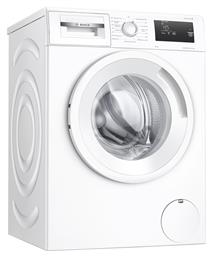 Bosch 8kg WAN24018GR από το Elektrostore24