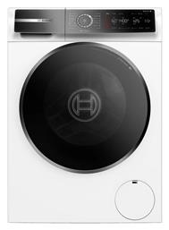 Bosch 9kg με Smart Λειτουργίες WGB24410BY