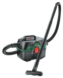 Bosch AdvancedVac 18V-8 Επαναφορτιζόμενο Σκουπάκι Χειρός 18V Πράσινο