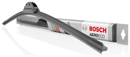 Bosch AeroEco AE55 Υαλοκαθαριστήρας Οδηγού 550mm