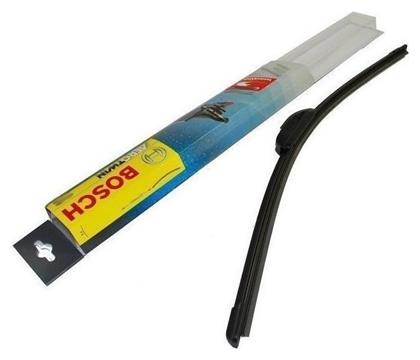 Bosch Aerotwin A281H Πίσω Υαλοκαθαριστήρας 285mm