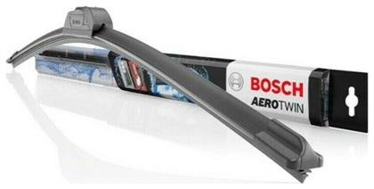 Bosch Aerotwin A282H Πίσω Υαλοκαθαριστήρας 285mm από το Saveltrade