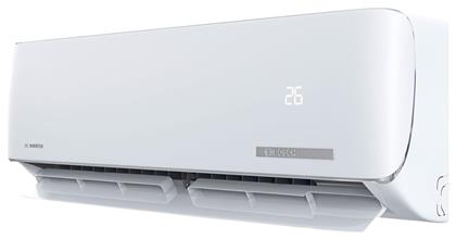 Bosch B1ZAI1250W/B1ZAO1250W Κλιματιστικό Inverter 12000 BTU A++/A+ με WiFi από το Elektrostore24