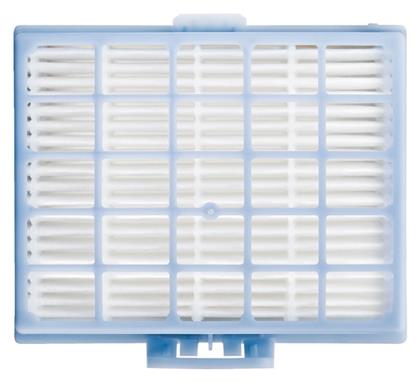 Bosch BBZ156HF Φίλτρο Hepa Ηλεκτρικής Σκούπας Συμβατό με Bosch / Siemens