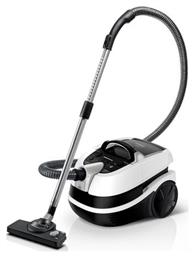 Bosch BWD421PRO Υγρών / Στερεών 2100W 5lt
