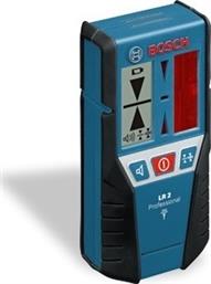 Bosch LR 2 Ανιχνευτής Laser από το e-shop