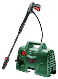 Bosch EasyAquatak 100 Πλυστικό Ρεύματος 100bar
